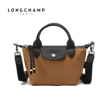 longchamp le pliage neo clutch Buy longchamp le pliage neo