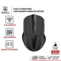 KAKU 2.4กรัมไร้สายบลูทูธเมาส์ USB เมาส์2 In 1 USB รับ Optical Mouse ไม่มีความล่าช้าได้อย่างรวดเร็วเรียบ S Weatproof แล็ปท็อปพีซีแท็บเล็ต Android Windows 98 XP VISTA 7 8 10 MSI Dell Asus Acer Huawei Matebook สำหรับ iPad Pro iPad Air iPad Mini Surface Pro L