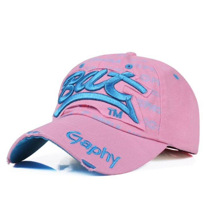 embroidered-letter-baseball-cap-men-women-peaked-adult-outdoor-sports-sun-hat