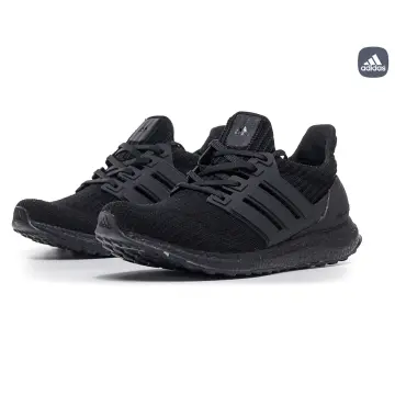 Adidas ultra boost 3.0 cheap lazada