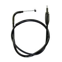 [COD] Suitable for accessories bandit 250 400 74A 75A clutch line