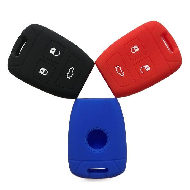 dvvbgfrdt-3-buttons-silicone-car-key-cover-cap-for-fiat-croma-stilo-bravo-silica-gel-case-car-key-cover-new-2019-remote-key-holder-shell