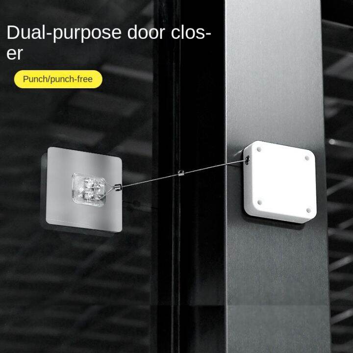 automatic-door-closer-punch-free-soft-close-door-closers-for-sliding-door-glass-door-500g-1000g-tension-closing-device