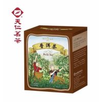 สินค้าขายดี? TEN REN TEAชาไต้หวันแท้100% พรีเมี่ยม OOLONG ,ALISHAN, SUN MOON LAKE,PU ER