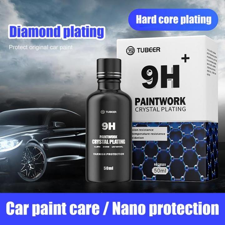car-hydrophobic-coating-crystal-auto-hydrophobic-coating-agent-safe-vehicle-care-supplies-uv-resistant-lotus-leaf-hydrophobic-structure-self-filming-for-trucks-rvs-applied