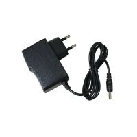 12V 1A AC Adapter Power Supply Charger for Infomir MAG254 MAG254w1 MAG256w2 MAG257 MAG322 MAG322W1 MAG323 MAG349w3 SET-TOP BOX  Wires Leads Adapters