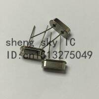 【❉HOT SALE❉】 shao26925925885 Hc-49s แผงไฟฟ้า20Pcs 16.000Mhz 16Mhz แบบพาสซีฟขนาดเล็ก