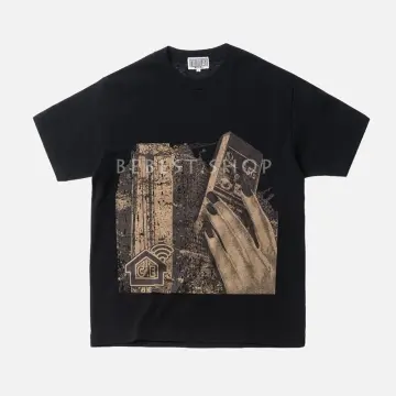 Cav Empt Best Price in Singapore Mar 2024 Lazada.sg