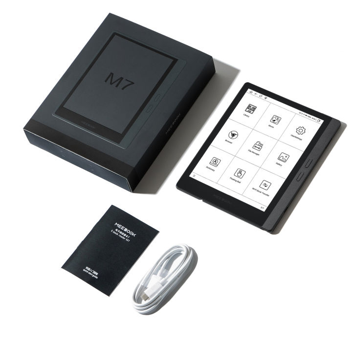 meebook-m7-ebook-reader-2023-edition-new-7-eink-android-11-micro-sd-slot-1tb