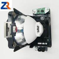 ZR Hot sales projector lamp with housing ET-LAD70AW for PT-DZ780,PT-DW750,PT-DX820