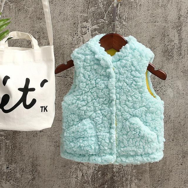 good-baby-store-fleece-kids-vest-for-girls-waistcoat-toddler-girl-vest-infant-warm-winter-waistcoat-autumn-children-outwear-2022-new-boys-jacket
