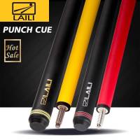 POOL CUES LAILI 2-PIECE HIGH - END POWER BREAK CUE