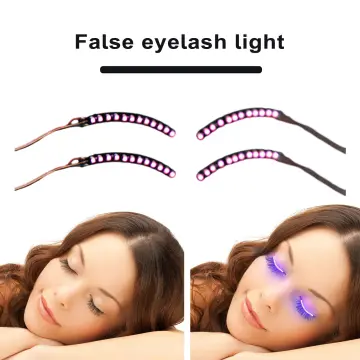 Led Eyelash - Best Price in Singapore - Nov 2023