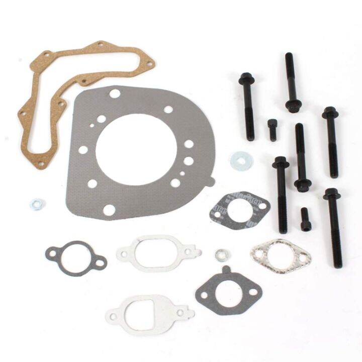 head-gasket-kit-for-kohler-sv470-sv471-sv480-sv530-sv610-sv620-20-841-01-s-20-841-01s