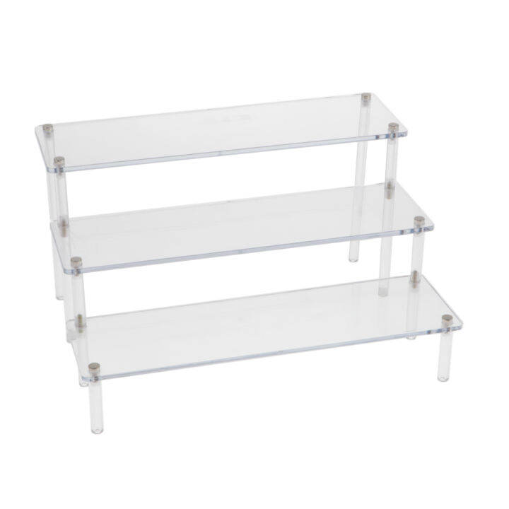 segolike-clear-acrylic-rack-perfume-cosmetics-doll-car-display-stand-risers-shelf