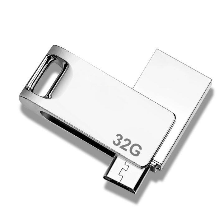 usb-2-0-type-c-otgอะแดปเตอร์usb-cประเภทcusbตัวผู้หญิงotgสำหรับ-androidโทรศัพท์มือถือแป้นพิมพ์เมาส์usbยูเอสบีแฟลชไดรฟ์usb-ประเภทcอะแดปเตอร์แบ