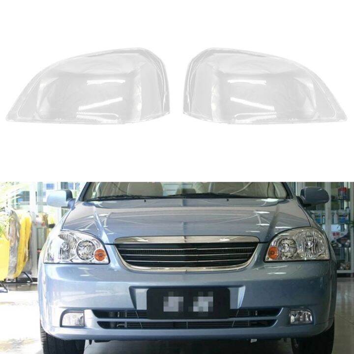 car-headlight-shell-lamp-shade-transparent-lens-cover-headlight-cover-for-buick-excelle-2002-2007