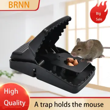 Shop Extra Large Mouse Trap online