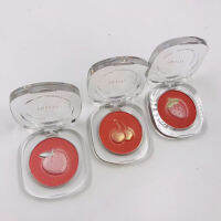 INSITI Heartbeat Joyful Blush บลัชออน สีสวย ผสมชิมเมอร์ ลุคธรรมชาติ มี3เฉดสี