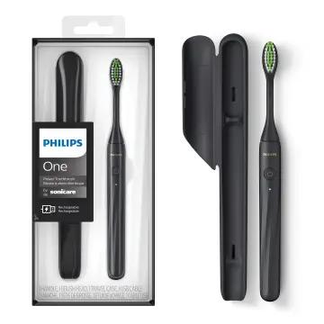 Shop Philips Sonicare Toothbrush Hx6530 with great discounts and