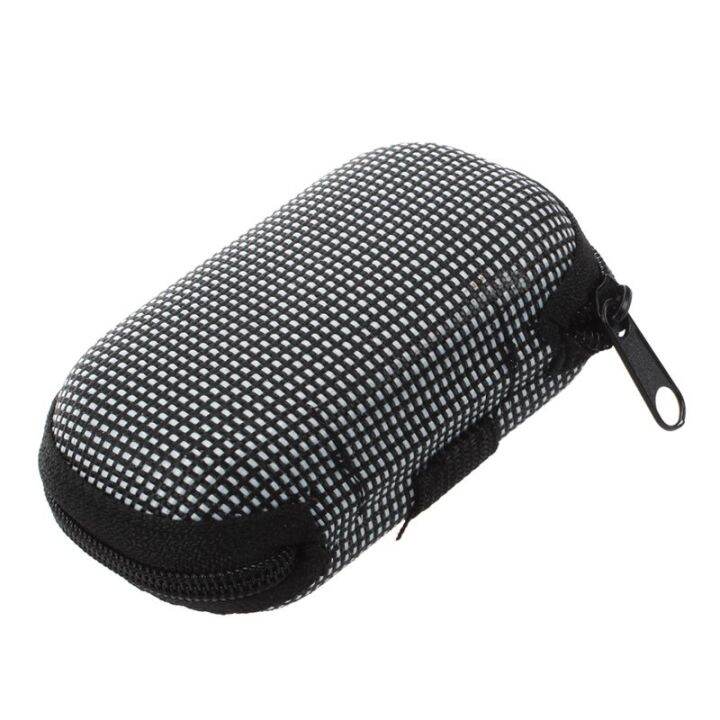 black-white-dotted-cover-case-holder-for-folding-presbyopic-reading-glasses