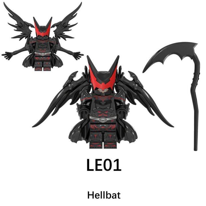 ฟิกเกอร์-hellbat-mini-block-ของเล่นสําหรับเด็ก-le01-02