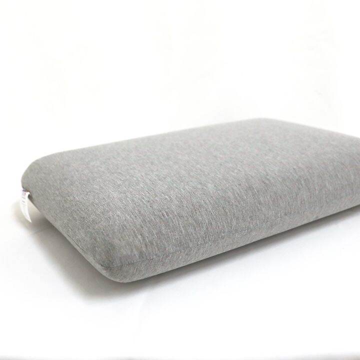 Mandaue Foam Memory Pillow Lazada PH