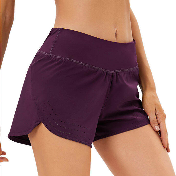 women-yoga-fitness-shorts-sport-butter-soft-quick-dry-gym-yoga-athletic-beach-shorts-running-workout-yoga-women-sweat-leggings