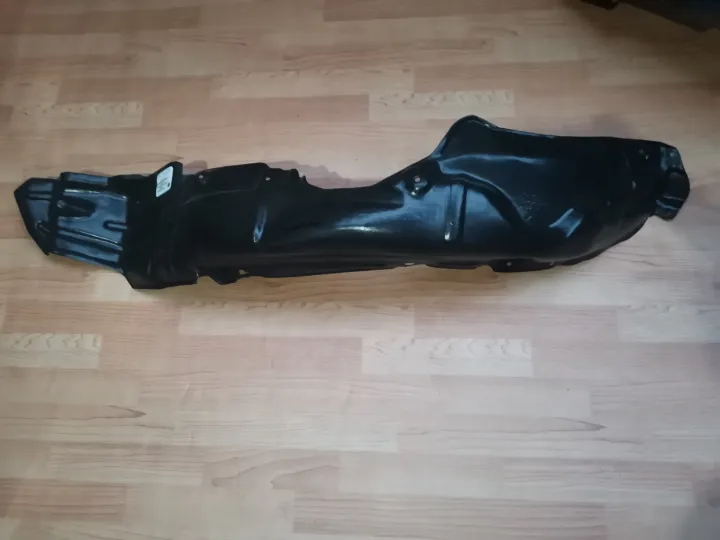 Fender Liner Toyota Corolla Small Body driver side Left side Lazada PH