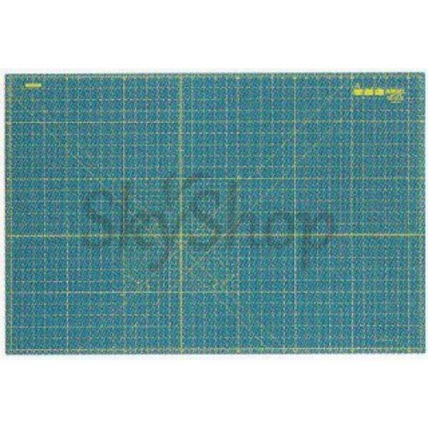OLFA Cutting Mat A2 (S) (RMICS) Lazada
