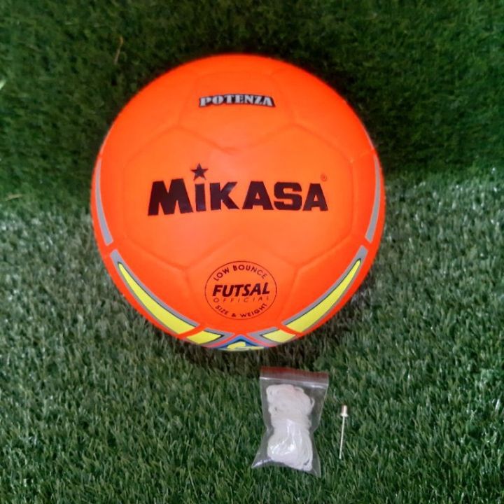 micasa-futsal-ball-cheap-futsal-ball-futsal-ball-size-4-quality