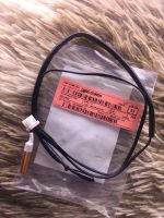 ขายอะไหล่ของแท้จากโรงงาน/เซ็นเซอร์แอร์ซัมซุง/THERMISTOR /SAMSUNG/DB95-01990D