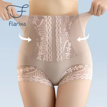 flarixa silk panties - Buy flarixa silk panties at Best Price in Malaysia