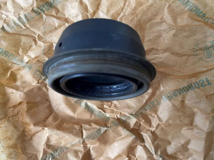 Chevrolet Trailblazer Colorado 4x2 4x4 2.8L 20132020 A/T Genuine GM