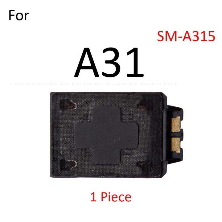 main-back-buzzer-ringer-ลําโพงดังลําโพง-flex-cable-สําหรับ-samsung-galaxy-a01-core-a11-a31-a51-4g-5g