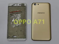 ชุดBody OPPO A71