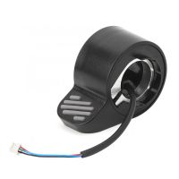 Electric Scooter Throttle Universal for Ninebot ES1 ES2 S4 Electric Scooter Parts