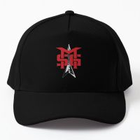 Michael Schenker Group Baseball Cap Hat Mens Boys Solid Color Sun Snapback Summer Sport Women Fish Spring
 Czapka Printed