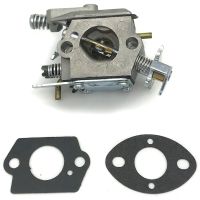 Carburetor for 335 435 440 Chainsaw Type