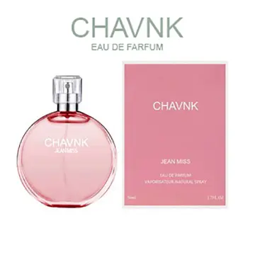 Shop Chavnk Perfume online