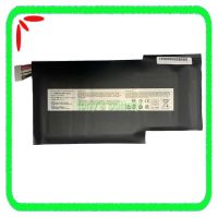 New BTY-M6J Laptop Battery For MSI GS63 GS63VR GS73 GS73VR 6RF-001US 9N793J200 Tablet PC MS-17B1 MS-16K2 MS-16K4 Artificial Flowers  Plants