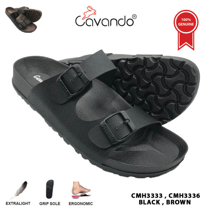 Cavando slippers on sale