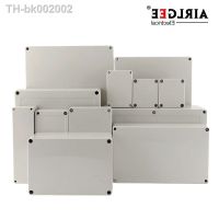 ❈۩ F Series Plastic ABS Junction Box Screw Cable Custom Waterproof Junction Box Ip66 Outdoor Electrical Junction Box Enclosure