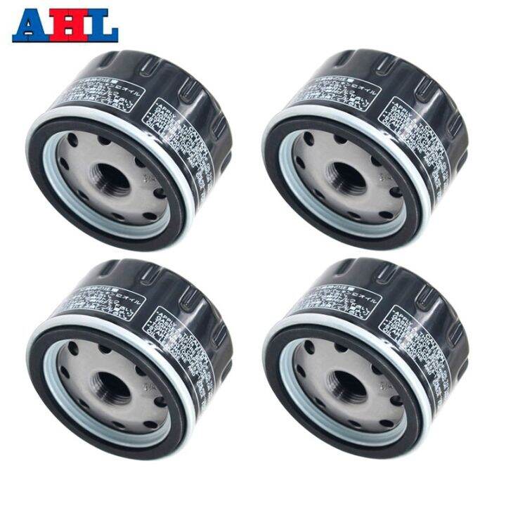 Motorcycle Oil Grid Filter Cleaner For BMW R1200GS R1200R R1200RS