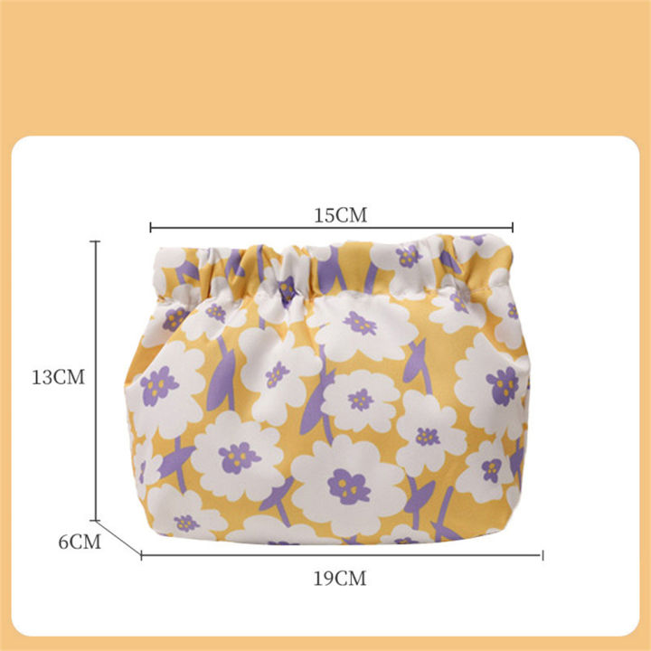 miscellaneous-protector-cosmetic-cloth-female-oxford-small-bag-accessory-bag-pu-cosmetic-bag-carrying-case