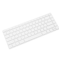 【♘COD Free Cas♘】 g8lumg สำหรับ Hp Keyboard Protector Pavilion X360 14-cd0213nb 14-cd0003ne Lap14-cd 14 "14-cd0002ne Cd0021tx 14-cd00073tx Se T4h5