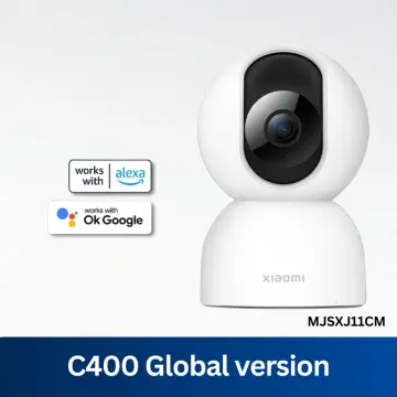 Shop Xiaomi C400 online - Jan 2024