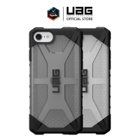 เคส UAG รุ่น Plasma - iPhone SE3/SE2/8/7 by Vgadz