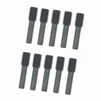 10 Pieces Screw Pin for TRA5145 Screw Pin 4X16mm SUMMIT