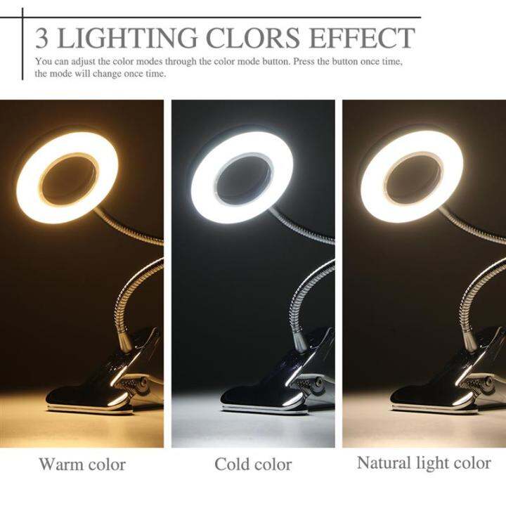 led-desk-lamp-with-clamp-dimmable-reading-light-eye-care-usb-table-lamp-led-bedside-lamp-baby-night-light-clip